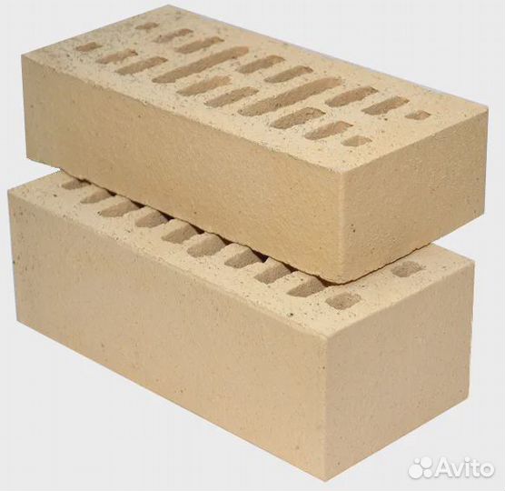 Продам облицовочный кирпич Агаповский