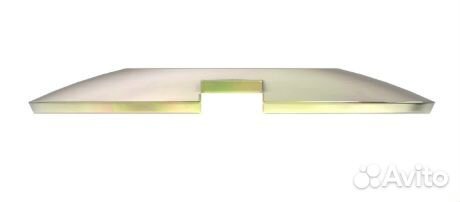 R135876 упорная шайба