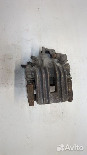 Суппорт Skoda Fabia, 2005