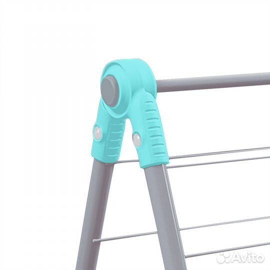 Сушилка на ванну