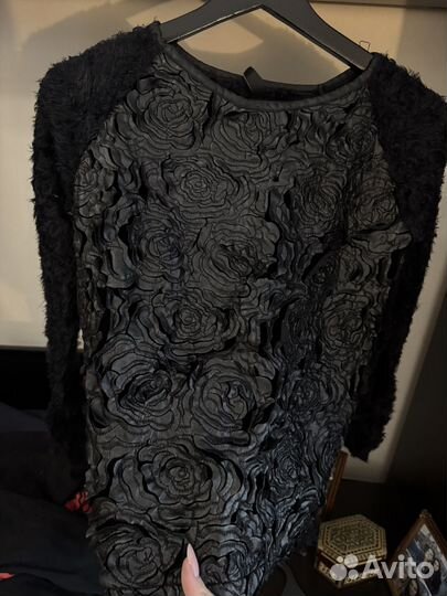 Кофта женская