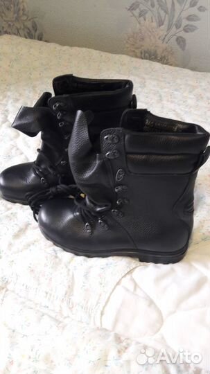 Мужская одежда, обувь