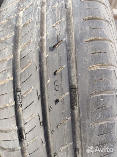 Matador MP 16 Stella 2 185/65 R14 82