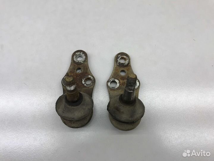 Опора шаровая Daewoo Nexia N100 2007 г.в