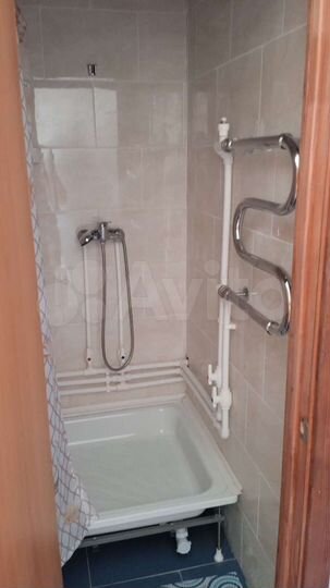 Дом 150 м² на участке 2 сот.