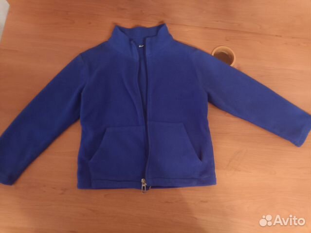 Вещи пакетом