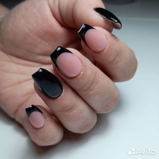 Наращивание ресниц.п.Металлострой.Ул.Плановая