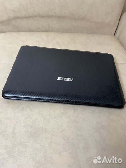 Asus p50lj