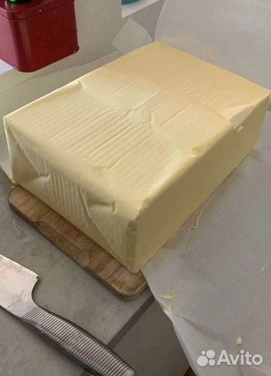 Масло,Сыр,Творог