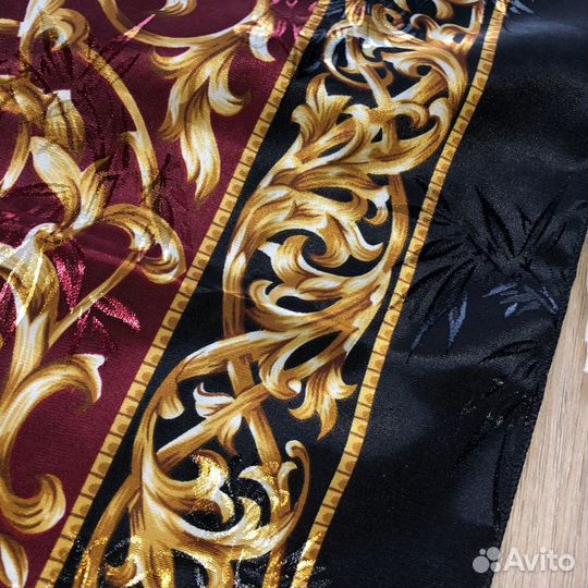 Женские Палантины/Комплекты/Шарфы/Платки/Шапки