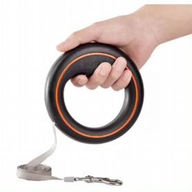 Поводок Xiaomi Moestar UFO Pet Leash 2 Air