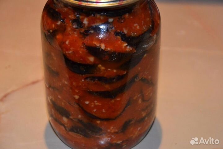 Продаю соленье и варенье