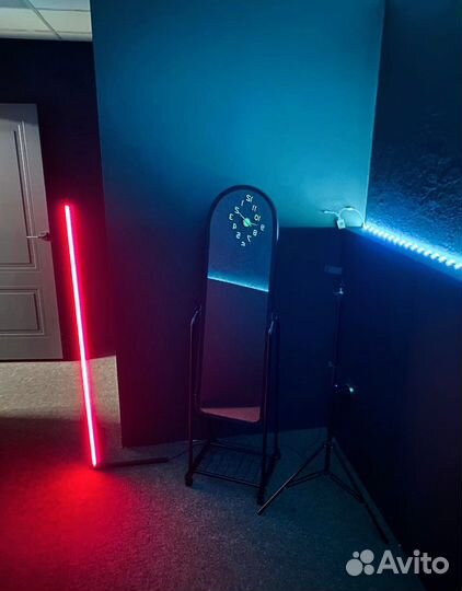 Аренда вокального класса