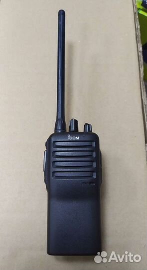 Рация Icon IC-F16