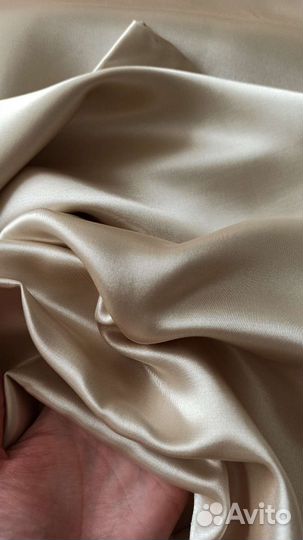 Ткань на шторы