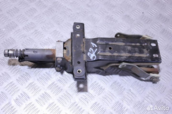 Колонка рулевая Bmw 5 e34 1988-1995