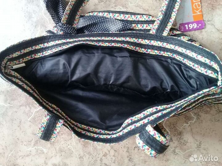 Cумка женская