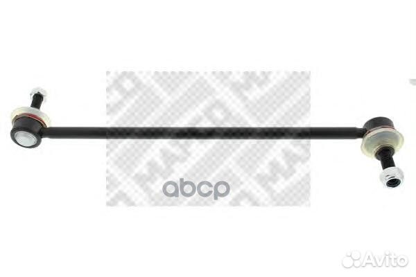 Стойка стабилизатора 49906HPS Mapco