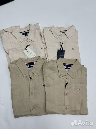 Одежда премиум оптом (Бангладеш, Вьетнам)