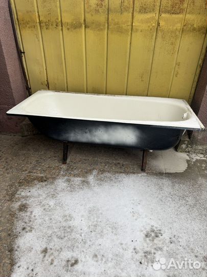 Для дома б/у вещи