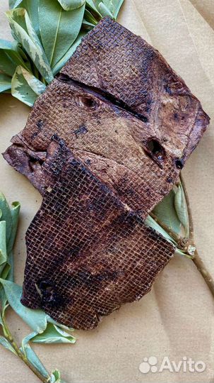 Лакомства для животных Хищный нос