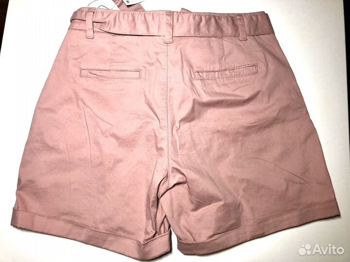 Шорты Mohito новые размер 34