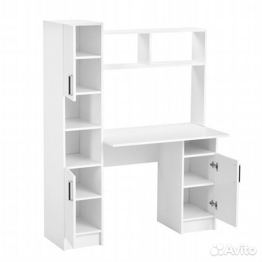 Стол компьютерный №6 в наличии