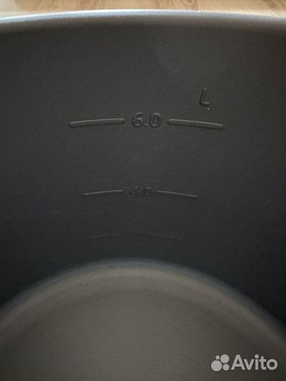 Набор посуды Fire Maple