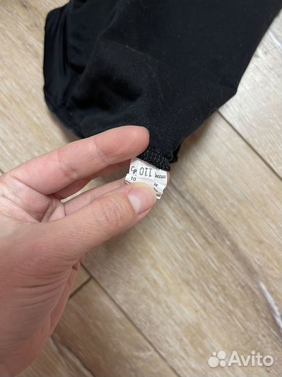 Купальник для гимнастики и танцев боди