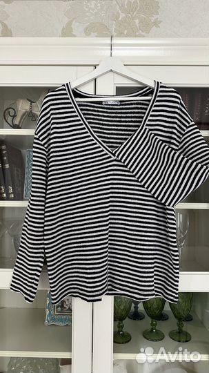 Женская одежда