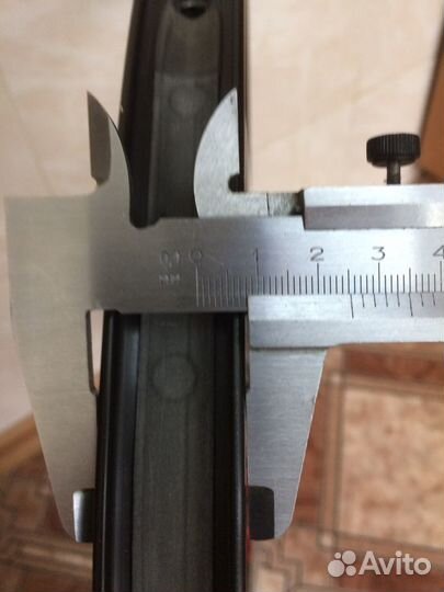 Манетка (шифтер),переднее колесо велосипеда