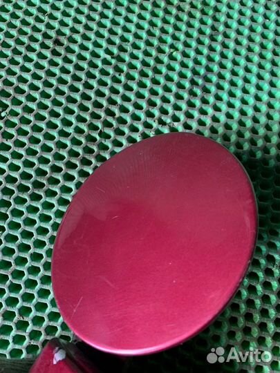 Лючок бензобака Daewoo Nexia N150 A15SMS 2012