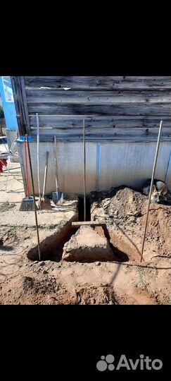 Электромонтаж