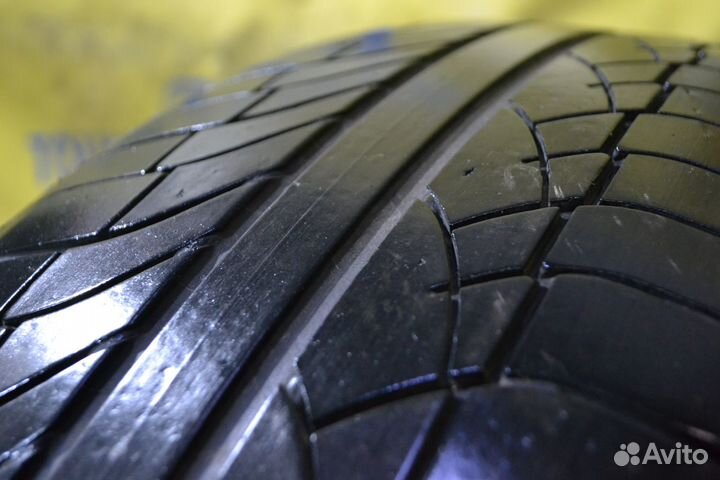 Michelin 4x4 Diamaris 235/65 R17