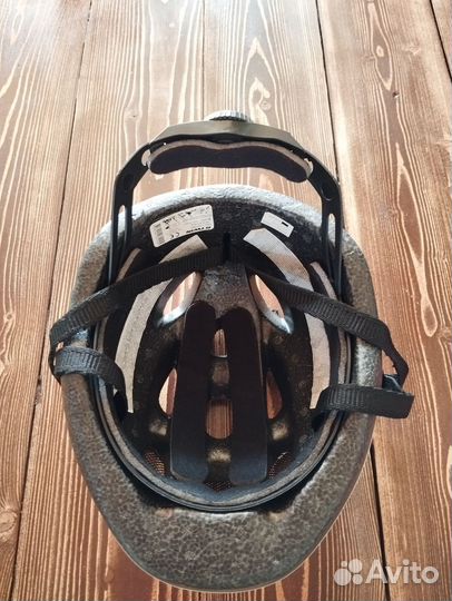 Детская защита