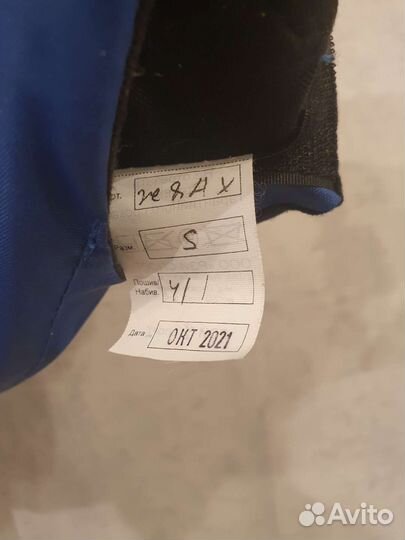 Черепаха для каратэ