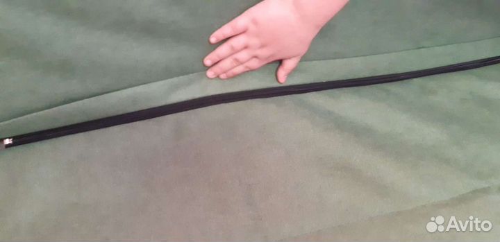 Чехол Бединге Икея