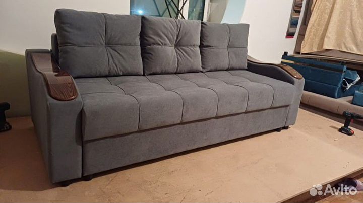 Диваны оптом и в розницу 546