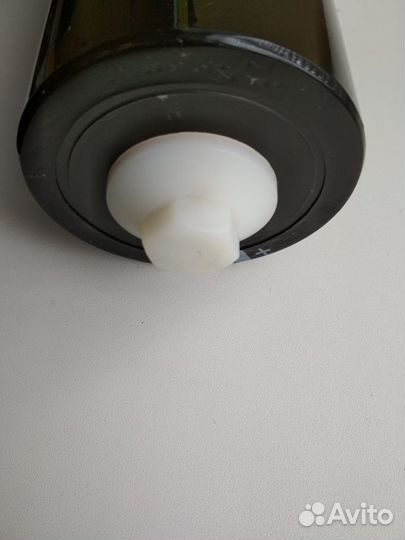 Конденсатор