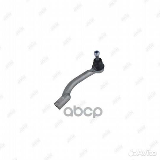 Наконечник рулевой тяги правый прав ET22982