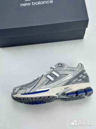 New Balance 1906R оригинал