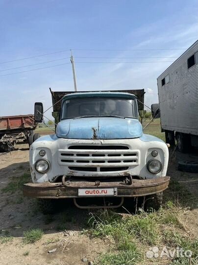 Плодородный чернозем Навоз сыпец,камаз 15т,газ,ЗИЛ