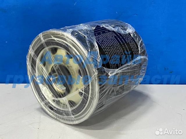 Фильтр осушитель Мерседес Актрос Мп4 модуль EAC2