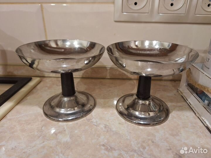 Мороженница