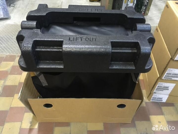 Платы nortel networks