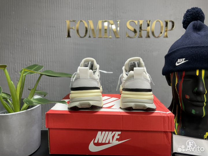 Кроссовки Мужские Nike