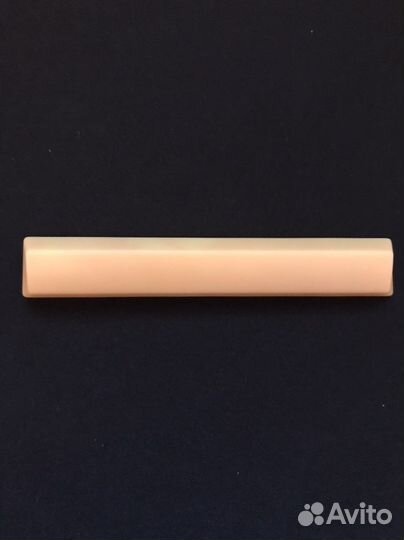 Пробел Hidden Lab Topre