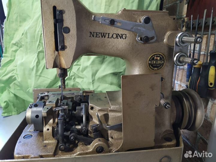 Ремонт швейных и вышевальных машин.Заточка ножниц