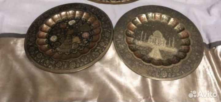 Картины (Исполнение желаний, удача, успех)