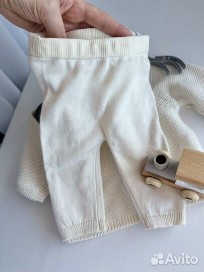 Костюм мальчику нм 56